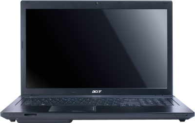 acer travelmate 7750g-32374g50mnkk nx.v6per.017