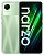 6049092 смартфон realme rmx3506 narzo 50i prime 32gb 3gb зеленый моноблок 3g 4g 2sim 6.5" 720x1600 android 11 8mpix 802.11 b/g/n gps gsm900/1800 gsm1900 touch