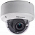 камера видеонаблюдения hikvision ds-2ce56f7t-avpit3z 2.8-12мм hd tvi цветная корп.:белый