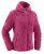 Women's Laska Hoody Jacket Women's Laska Hoody Jacket