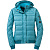 Placid Down Jacket Women's