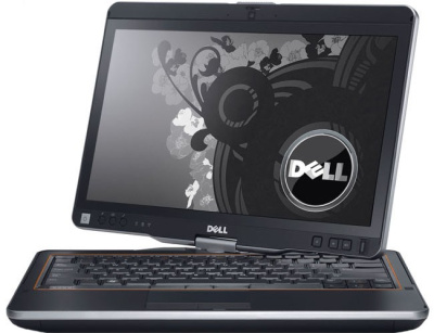 dell latitude xt3 l02xt30101r