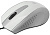 Мышка USB OPTICAL MM-920 WHITE/GREY 52922 DEFENDER