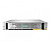 n9x24a дисковый массив hp hpe storevirtual 3200 4-port 16gb fc sff storage