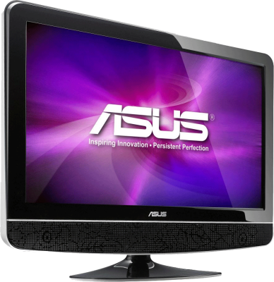 asus 27t1eh