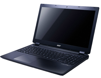 acer aspire timeline ultra m3 581tg-72636g52mnkk