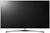 телевизор lcd 55" 4k 55uk7500plc lg