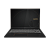 9s7-159121-091 summit e16 flip a11uct-091ru (ms-1591) 16.0'' wqxga(2560x1600)/touch/intel core i5-1155g7 2.50ghz quad/16gb+512gb ssd/gf rtx3050 4gb/wifi/bt5.2/1.0mp