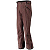 LD Optimum GTX Pants