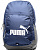PUMA Phase Backpack 21
