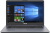 90nb0pt2-m01520 ноутбук asus vivobook m705ba-bx067t a9 9425 8gb ssd256gb amd radeon r5 17.3" tn hd+ (1600x900) windows 10 home grey wifi bt cam
