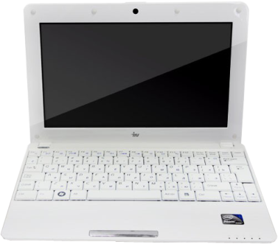 iru intro 110 755446