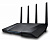 маршрутизатор asus wifi router rt-ac87u (wlan 2.3gbps, dual-band 2.4ghz+5.1ghz, 802.11ac+4xlan rg45 gbl+1xwan gbl+1xusb3.0+1xusb2.0) 4x ext antenna