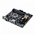 Материнская плата Asus B150M-C D3 Soc-1151 Intel B150 4xDDR3 mATX AC`97 8ch(7.1) GbLAN+VGA+DVI+HDMI