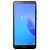 51092whd мобильный телефон y5 lite dra-lx5 blue huawei