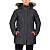 NEWFOUNDLAND PARKA WOMEN