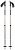 Traverse Ski Poles