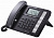 ip8815e.stgbk ericsson lg basic sip phone model