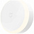 умная лампа xiaomi mi motion 0.25вт 0.7lm (mue4068gl)