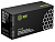 картридж laser black cs-tl-420e cactus