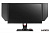 Монитор LCD 27" TN XL2746S ZOWIE BENQ