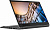 20qf0021rt thinkpad x1 yoga gen 4 14" touch wqhd(2560x1440) ips, i7-8565u(1,8ghz),8gb lpddr3,256gb ssd, intel hd 620,noodd,4g-lte,fpr,wifi,bt,4cell, penpro,win 1