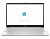 22n60ea ноутбук hp 15-dw2093ur core i5 1035g1/8gb/ssd512gb/nvidia geforce mx330 2gb/15.6"/ips/fhd (1920x1080)/free dos 3.0/silver/wifi/bt/cam