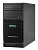 сервер hpe proliant ml30 gen10 1xe-2224 1x16gb s100i 1g 2p 1x500w 8 sff (p16930-421)