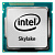 Процессор Intel Original Core i3 6098P Soc-1151 (BX80662I36098P S R2NN) (3.6GHz/Intel HD Graphics) Box