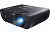 проектор viewsonic pjd5154 dlp, svga 800x600, 3300lm, 22000:1, hdmi, mini-usb, 2w speaker, 3d ready, lamp life 10000h, noise 27db (eco), 2.2кг, vs1587