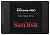 SDSSDXPS-240G-G25 SanDisk Extreme PRO SSD 240GB SATA III, 2.5” 6 Gb/s, Seq. Read/Write 550MBs/520MBs, OEM