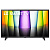 32lq63506la телевизор жк 32" lg/ 32", full hd, smart tv,wi-fi, dvb-t2/c/s2, 2.0ch 2х5w, 2хhdmi, 1хusb, черный