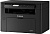 2219c001 мфу лазерное canon i-sensys mf113w