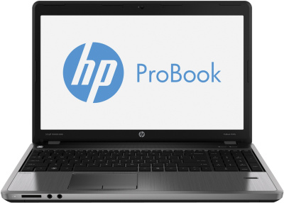 hp probook 4540s b7a50ea