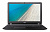 nx.efher.051 ноутбук acer extensa 15 ex2540-32sv core i3 6006u/4gb/500gb/intel hd graphics 520/15.6"/hd (1366x768)/linux/black/wifi/bt/cam/3320mah
