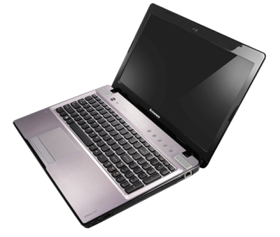 lenovo ideapad z570 59326311