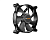 be quiet! SHADOW WINGS 2 120mm PWM / BL085