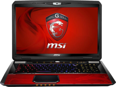 msi gt70 2od-036
