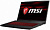 9s7-17f112-206 ноутбук msi gf75 thin 8rc-206ru 17.3"(1920x1080 (матовый) ips)/intel core i5 8300h(2.3ghz)/8192mb/1000+128ssdgb/nodvd/ext:nvidia geforce gtx1050(4096m