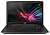 90nr0082-m05070 asus rog gl503ge-en258 intel core i7 8750h/8gb/1tb/no odd/15.6" fhd/nvidia geforce gtx 1050ti 4gb/camera/wi-fi/no os/aluminium black