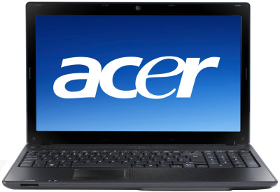 acer travelmate 5760g nx.v6ker.003