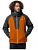 Apex peak jkt m