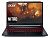 nh.q9ger.008 ноутбук acer nitro 5 an515-44-r67f ryzen 5 4600h/8gb/ssd512gb/nvidia geforce gtx 1650 4gb/15.6"/ips/fhd (1920x1080)/eshell/black/wifi/bt/cam