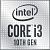 1530176 Процессор Intel Core i3 10105F Soc-1200 (3.7GHz) OEM