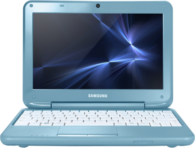 samsung 100nzc-a01