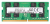 3TK86AA Оперативная память HP 4GB DDR4-2666 SODIMM