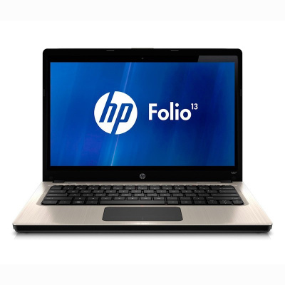 hp folio 13-1001er a7s63ea