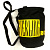 Chalk Bag Logo