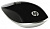 H5N61AA#ABB Мышь Wireless mouse z4000. Оптическая мышь с низким профилем (2,5см)