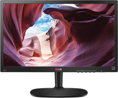 lg 20m35a